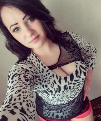 Лиана, 27 лет